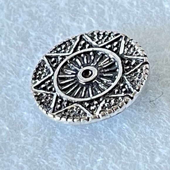 Lucky Brand Stud Earrings (2 Pairs) - Picture 5 of 7